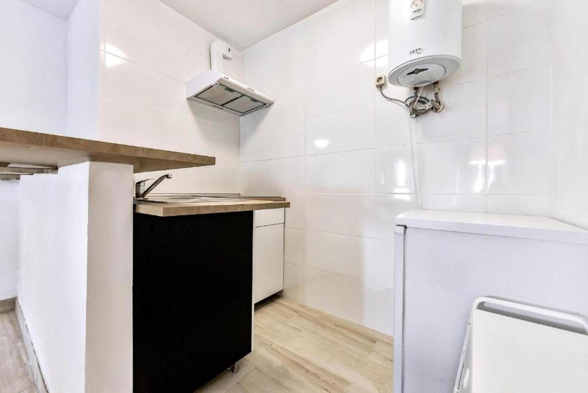 Two Bedroom Apartment In Playa De Las Americas, Free Wifi Екстер'єр фото