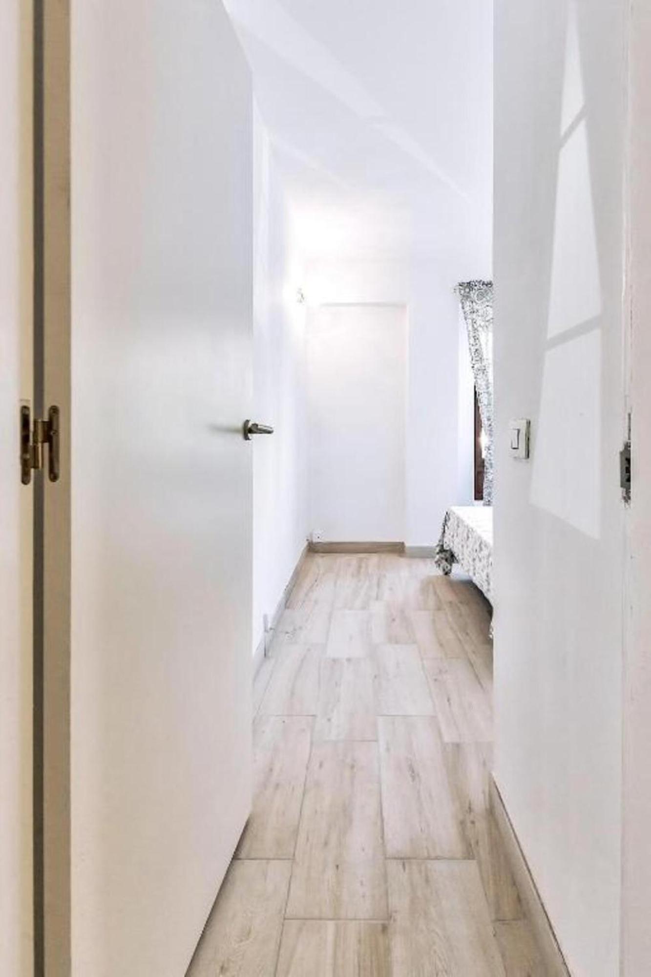 Two Bedroom Apartment In Playa De Las Americas, Free Wifi Екстер'єр фото