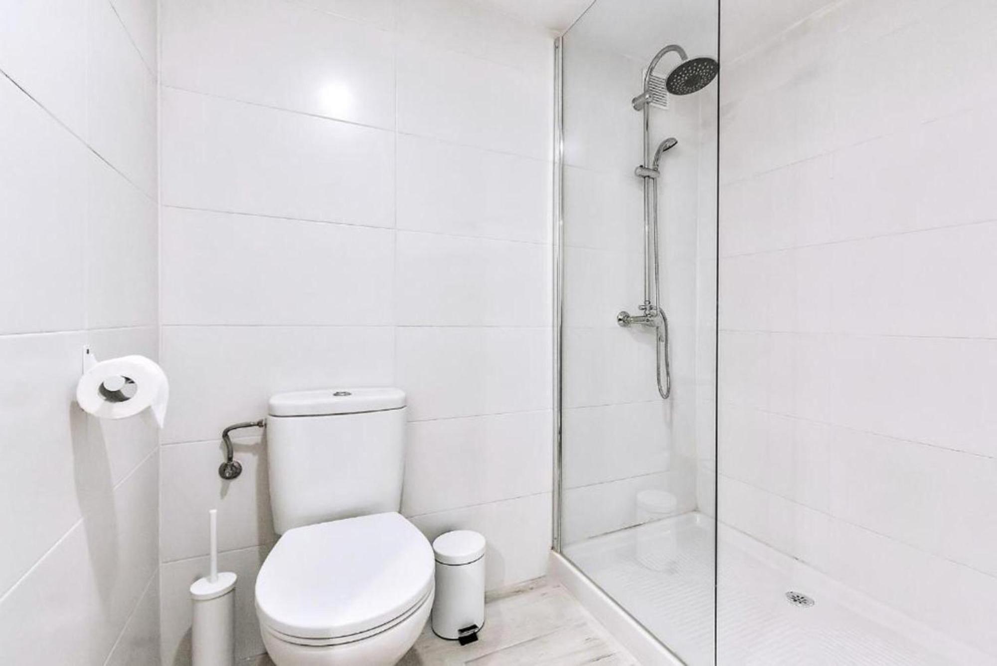 Two Bedroom Apartment In Playa De Las Americas, Free Wifi Екстер'єр фото